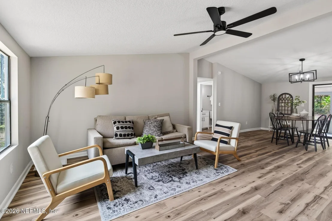 Photo of 4224 DEER Trail