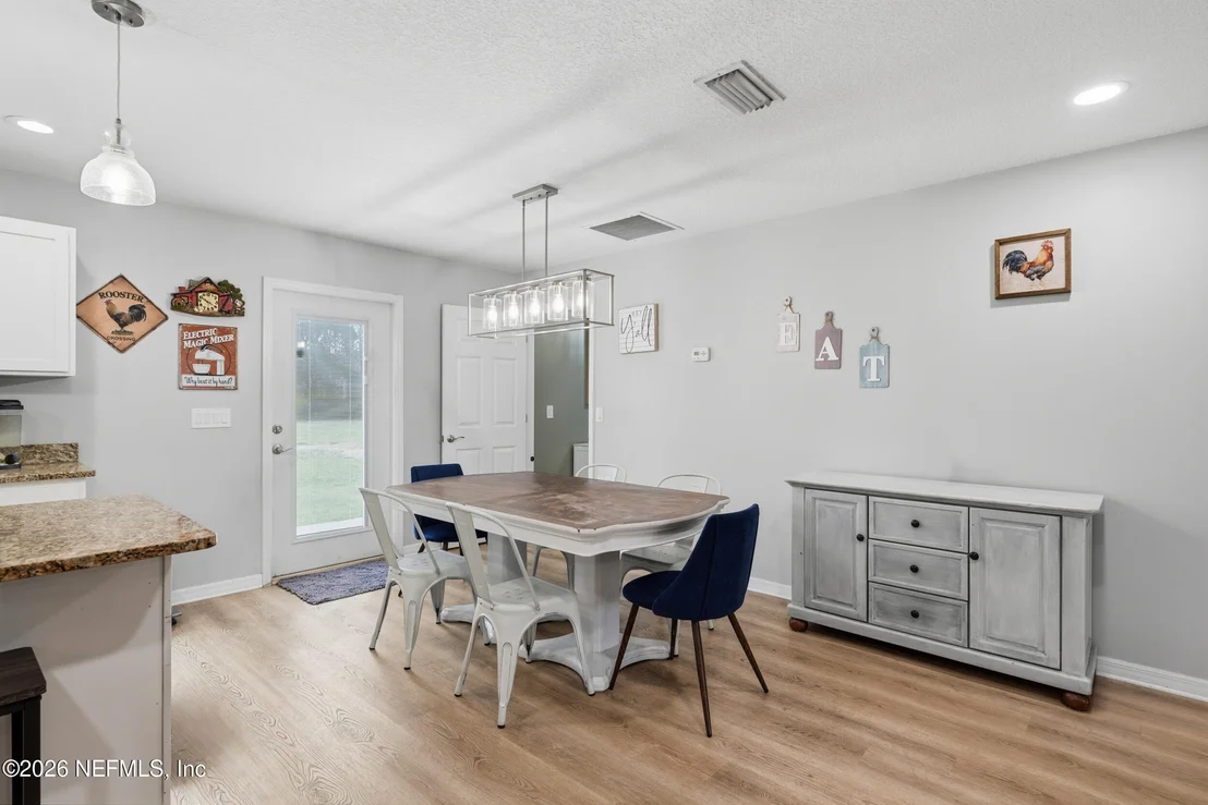 Photo of 2471 IRIS Street