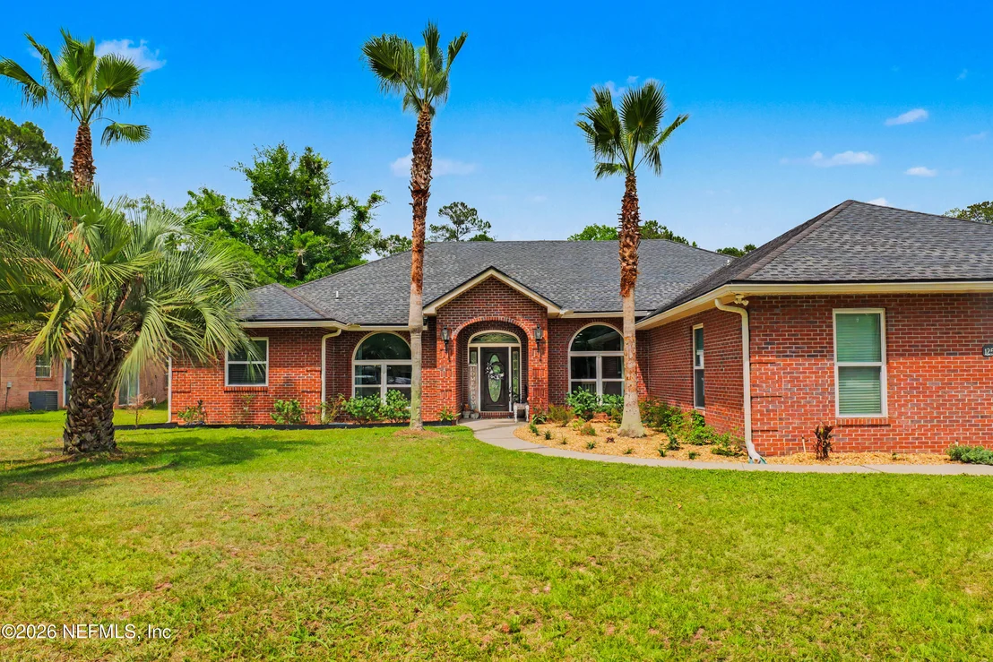 Photo of 12573 SAMPSON Road