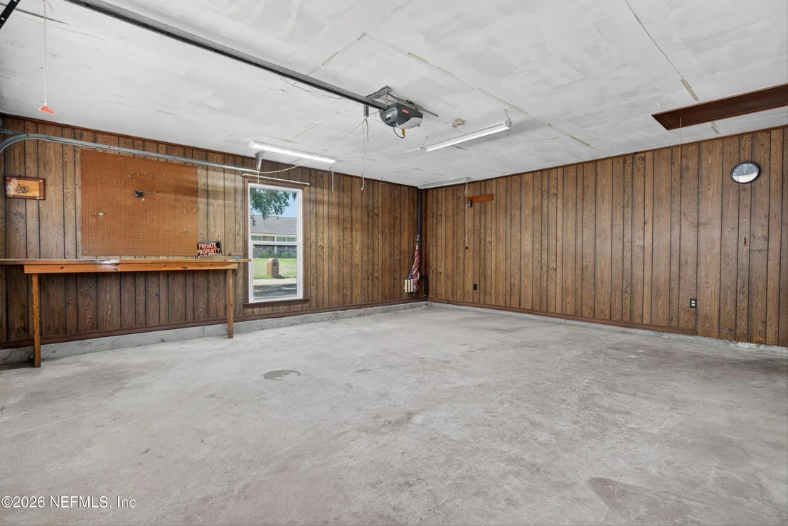 Photo of 5353 RIVERTON Road