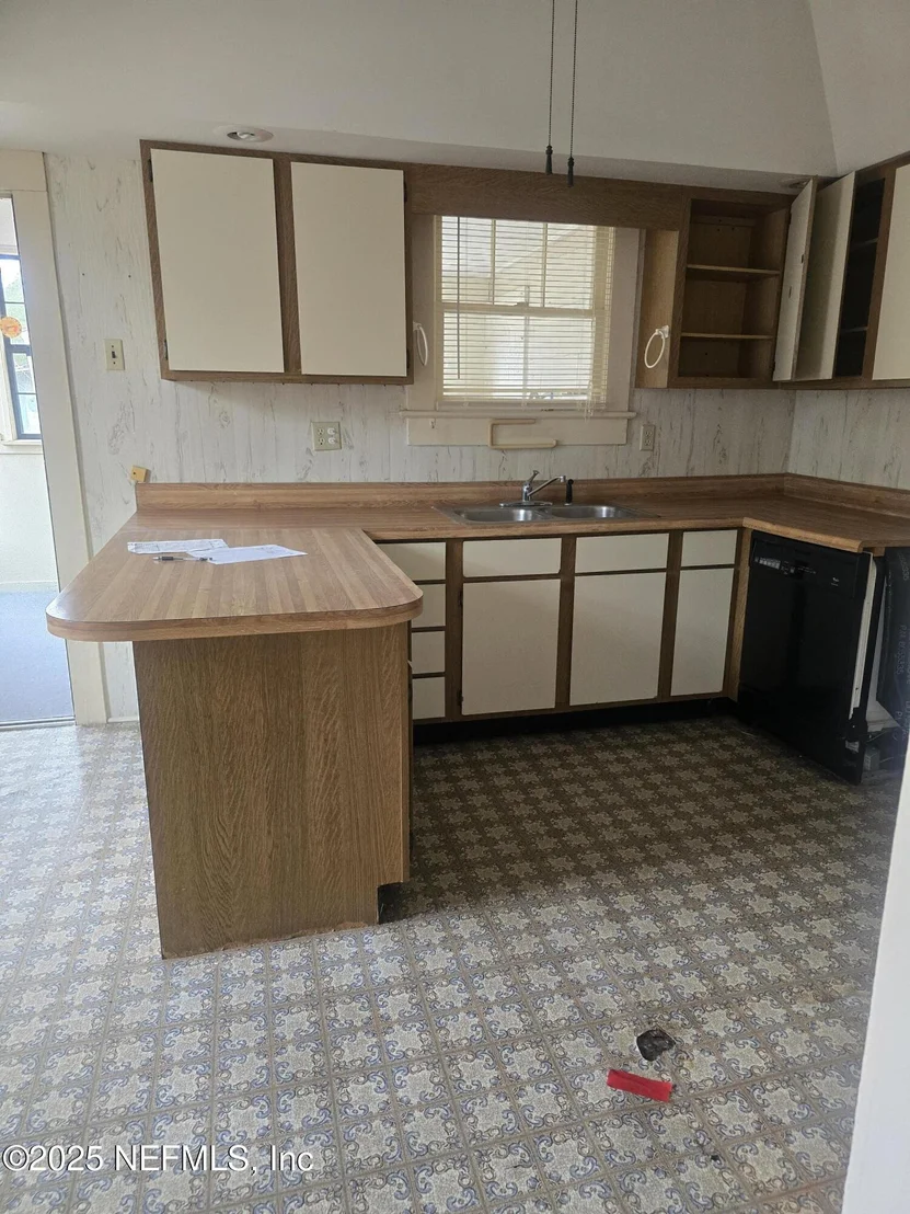 Photo of 5171 ANTLER Trail