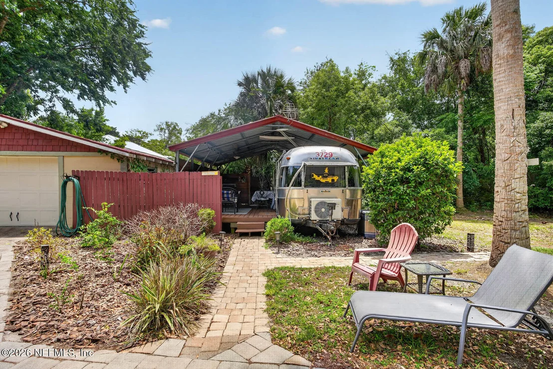 Photo of 1551 MASTERS Drive