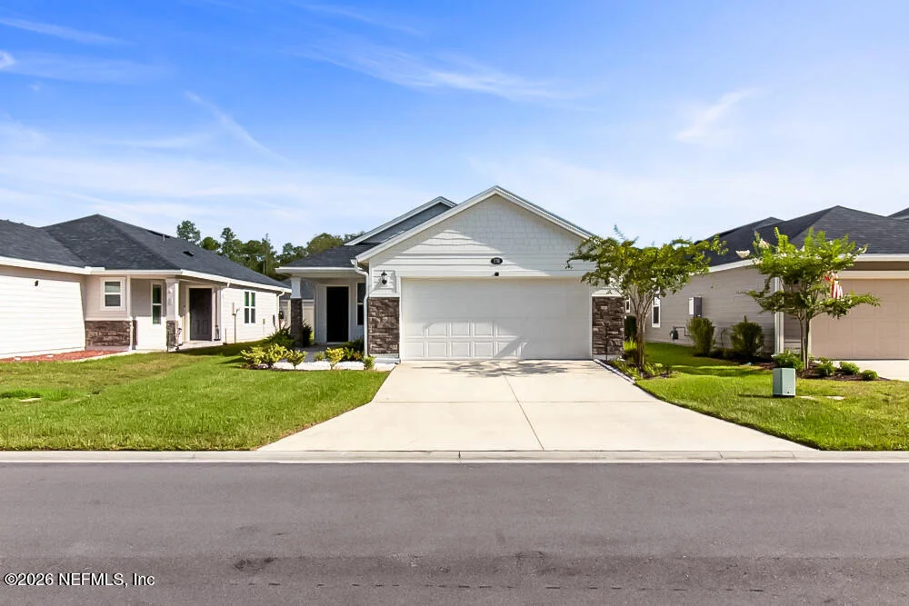 Photo of 170 BOULDER Lane