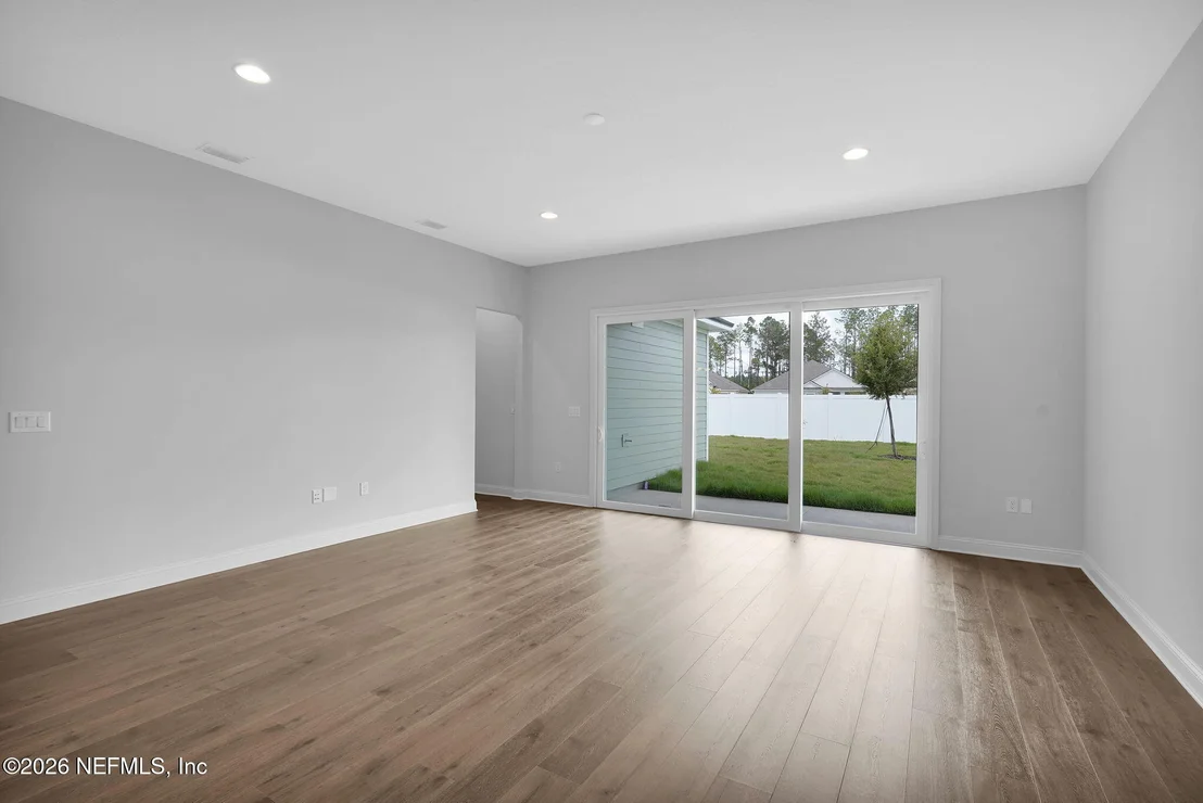 Photo of 13048 WHISPERING WINDS Drive