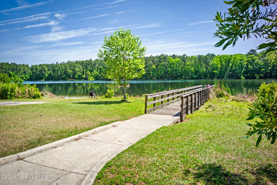 Photo of 4003 CEDAR BLUFF Lane