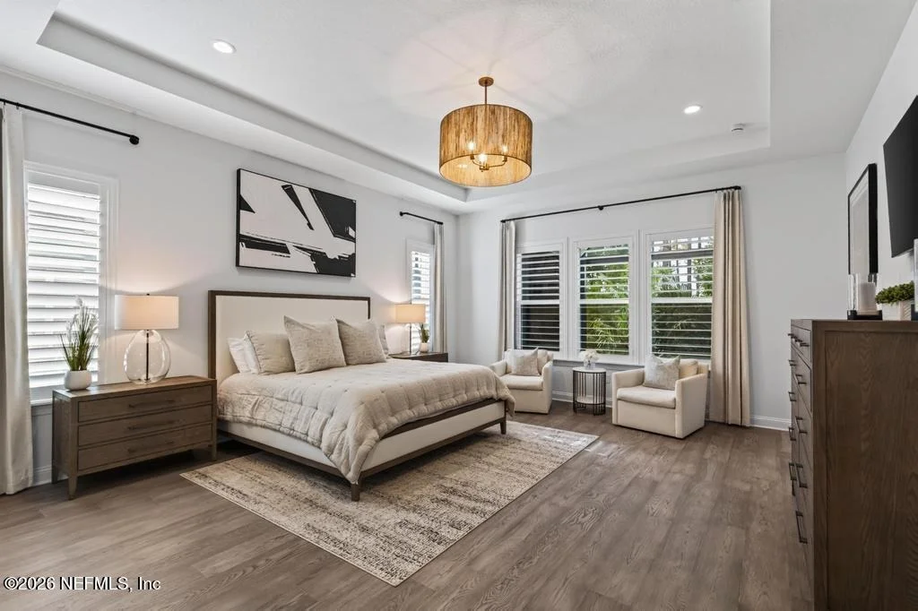 Photo of 383 SAPLING Terrace