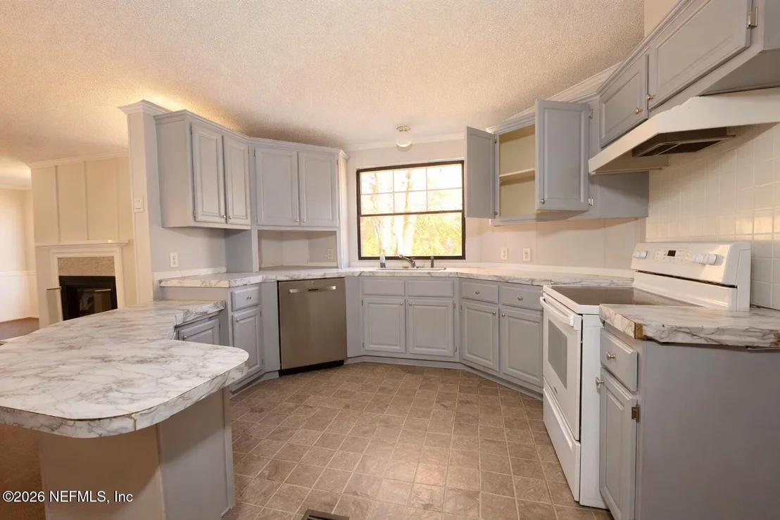 Photo of 54052 DORNBUSH Road