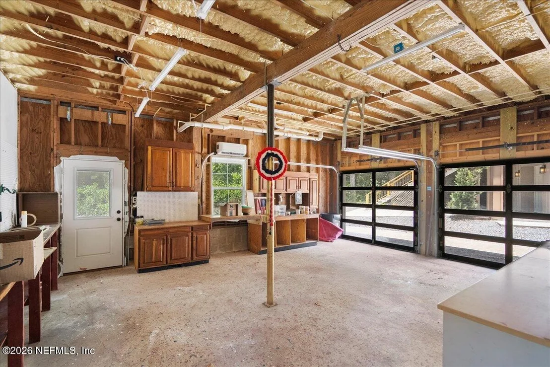 Photo of 3775 FOREST Drive