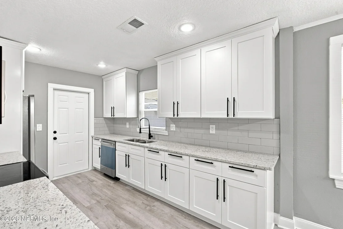 Photo of 311 CHESTNUT Drive
