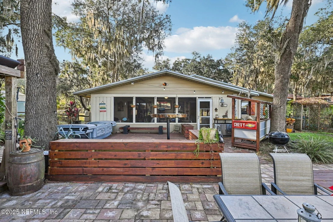 Photo of 128 SERENITY Drive