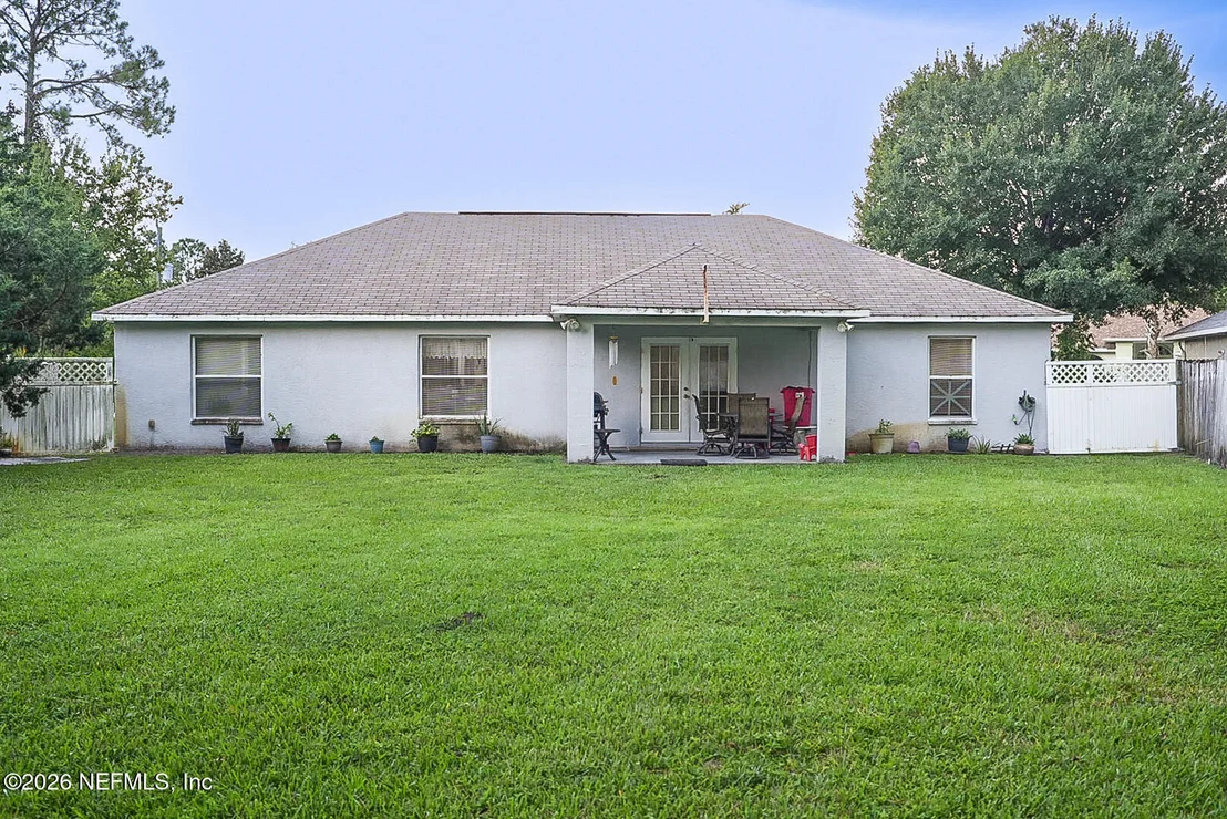 Photo of 49 BAYSIDE Drive