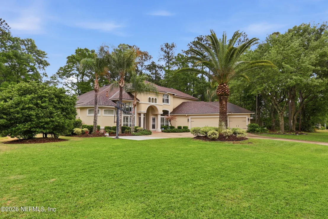 Photo of 2659 COUNTRY SIDE Drive