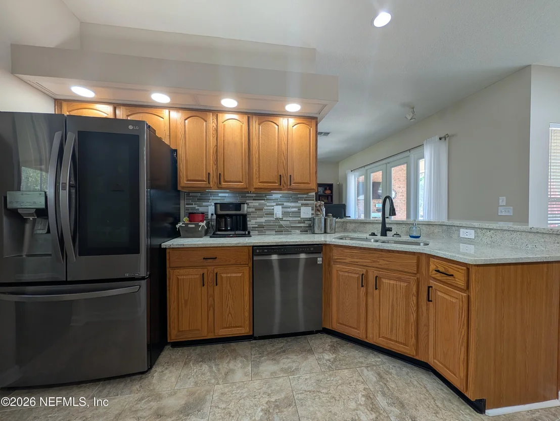 Photo of 782 WELLHOUSE Drive
