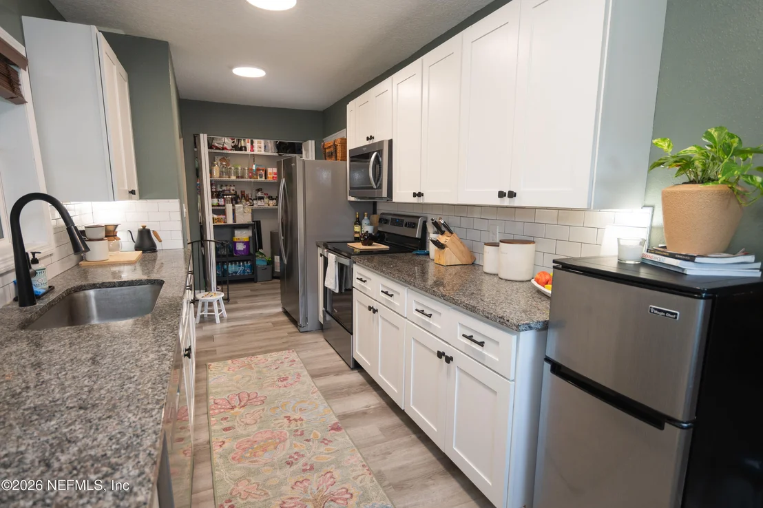 Photo of 1649 GRIFLET Road