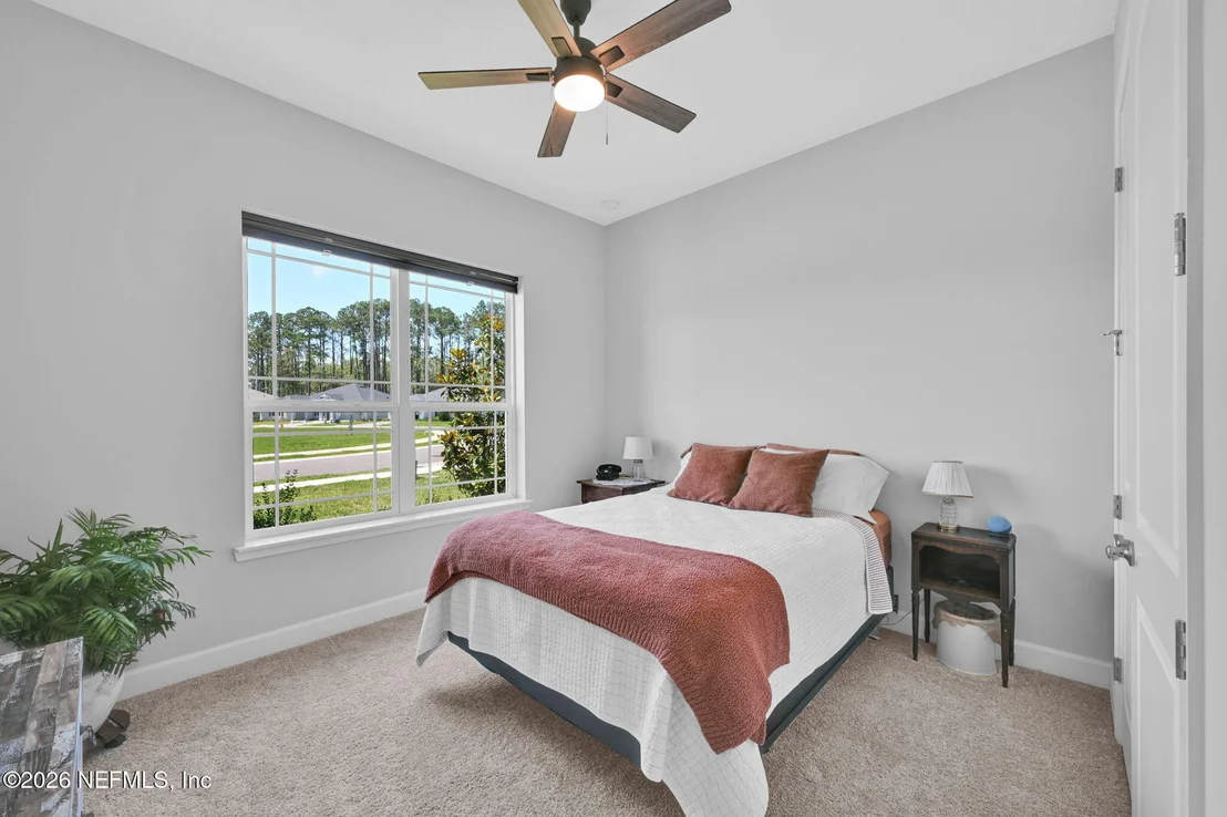 Photo of 85390 SANDY RIDGE Loop