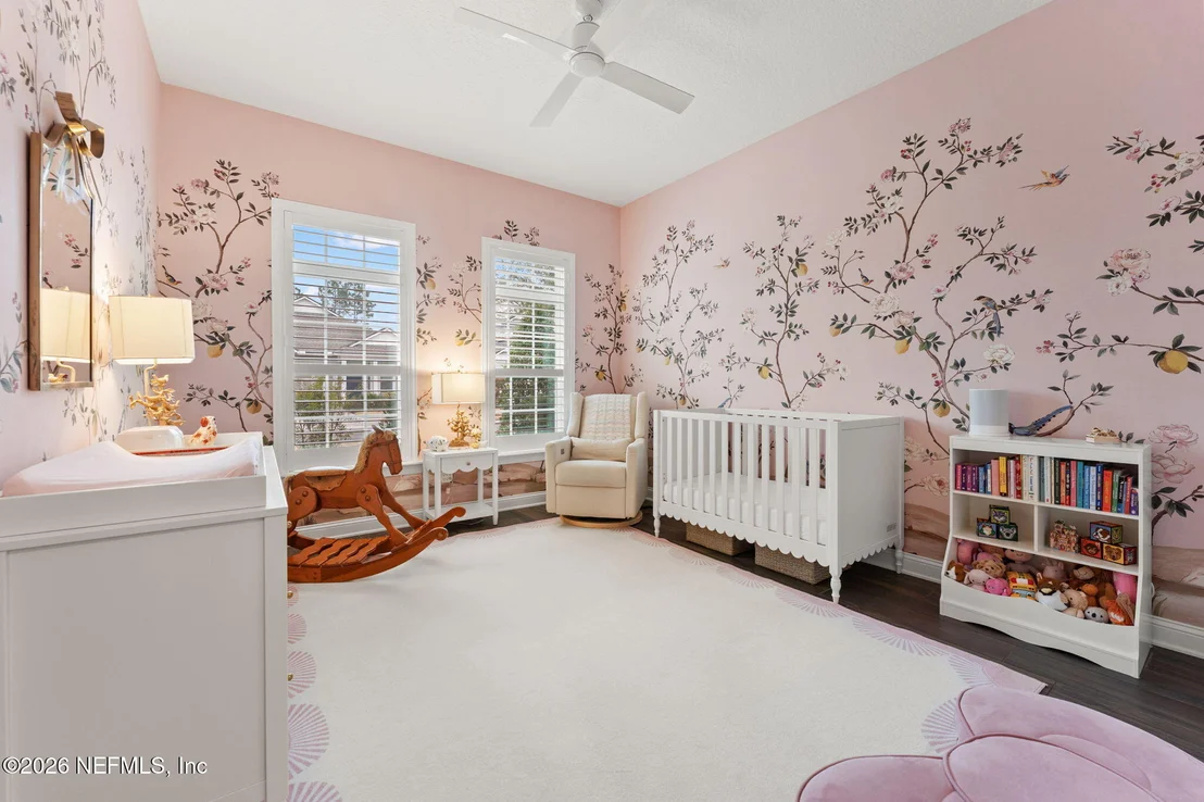 Photo of 155 PINE HAVEN Drive