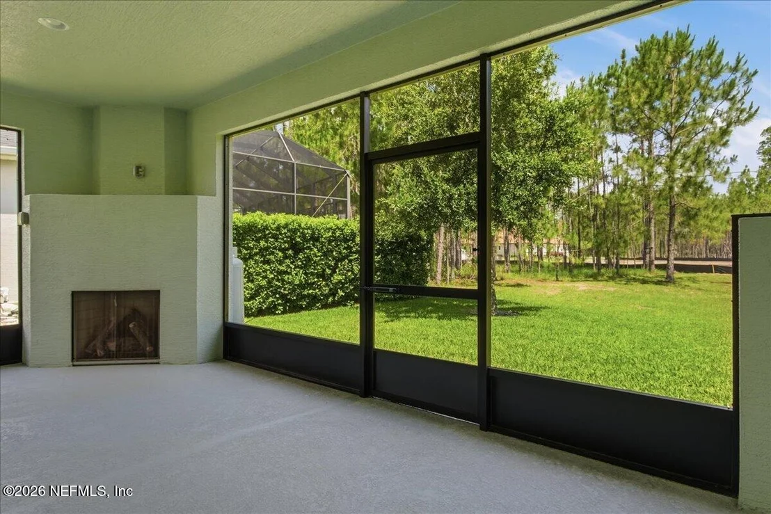 Photo of 205 HEATHERWOOD Court