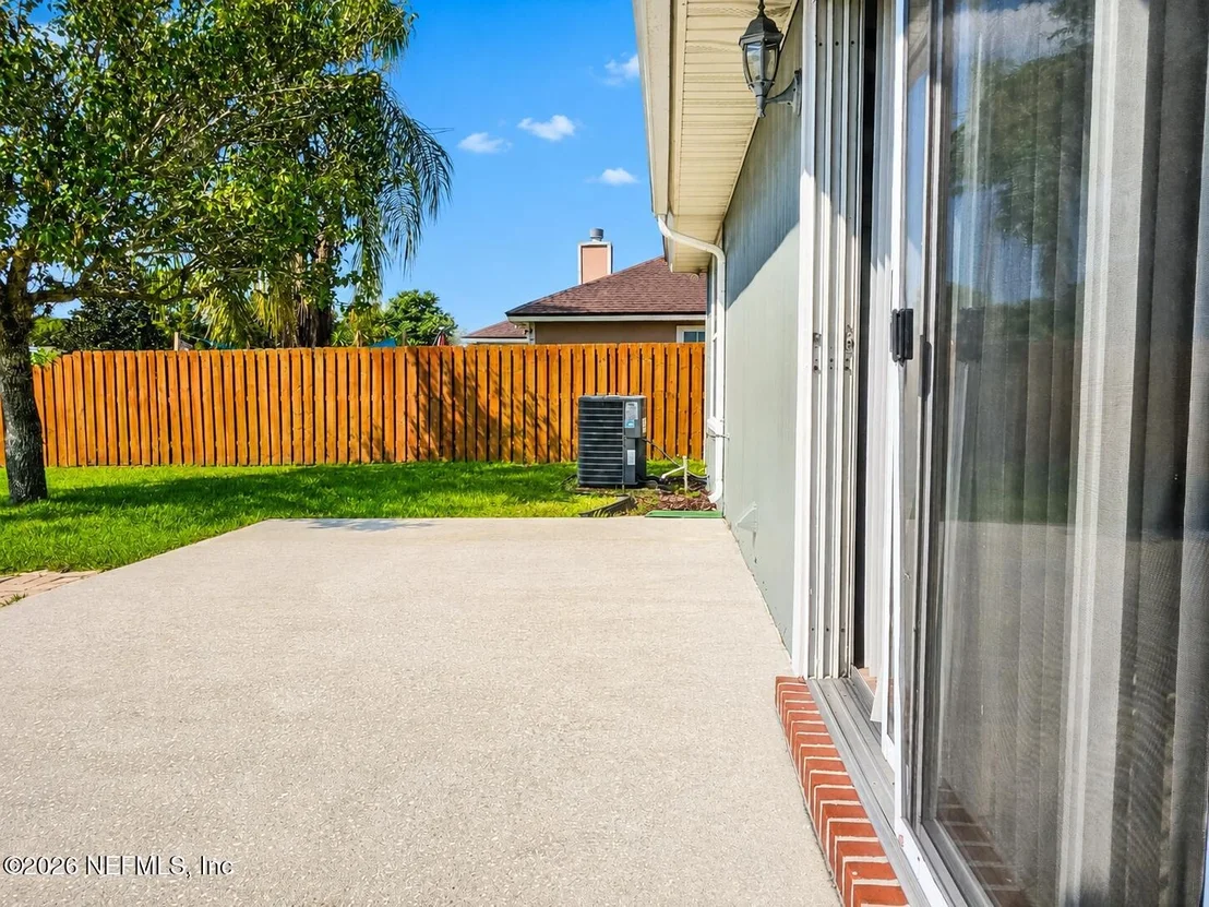 Photo of 405 MACKENZIE Circle