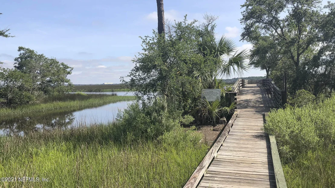 Photo of 705 AMBERJACK Lane