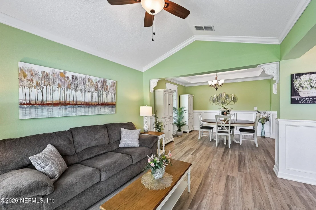 Photo of 164 TERRACINA Drive