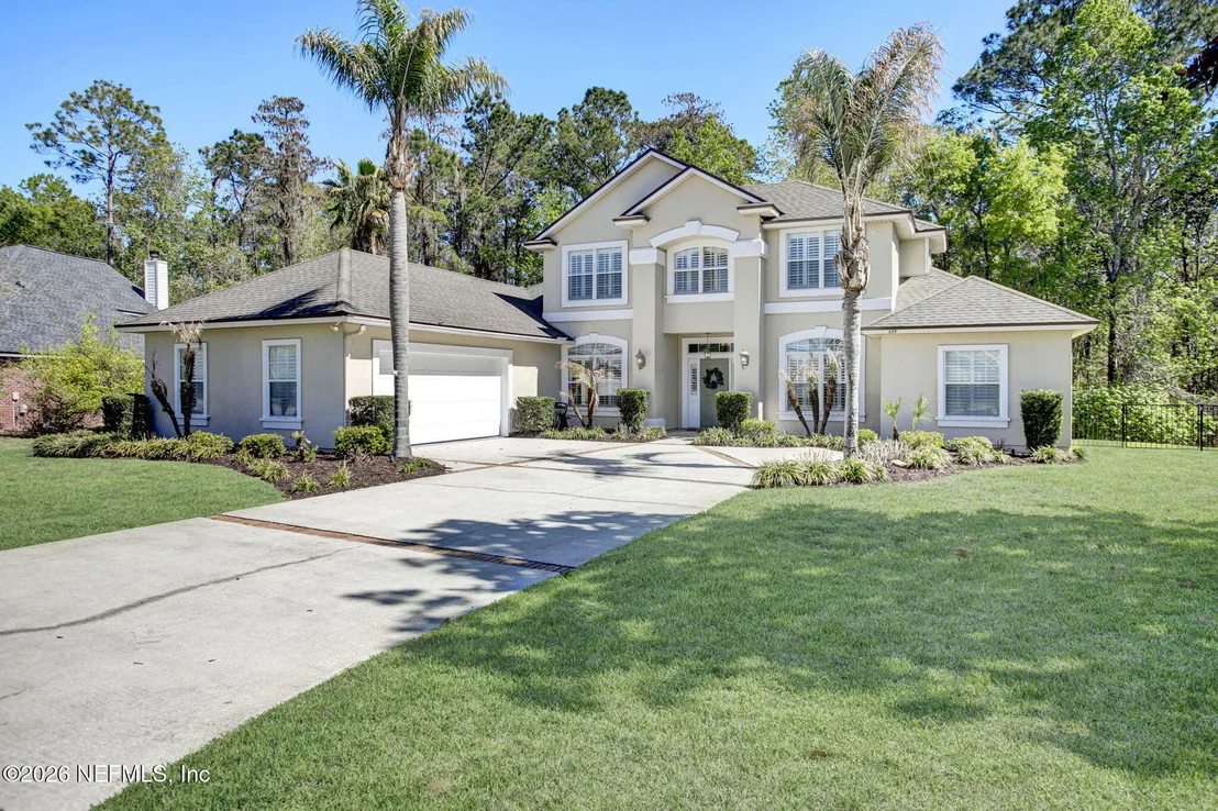 Photo of 237 SPARROW BRANCH Circle