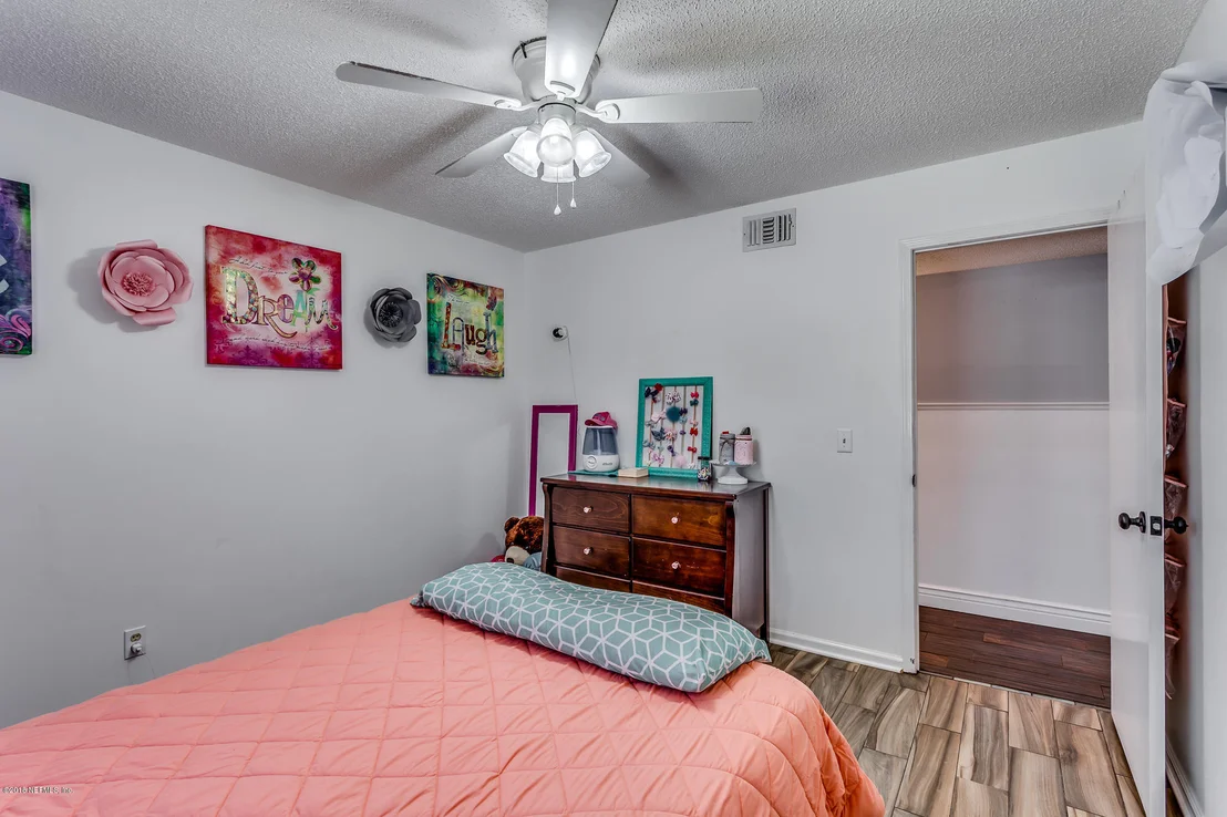 Photo of 2862 CIRCLE RIDGE Drive