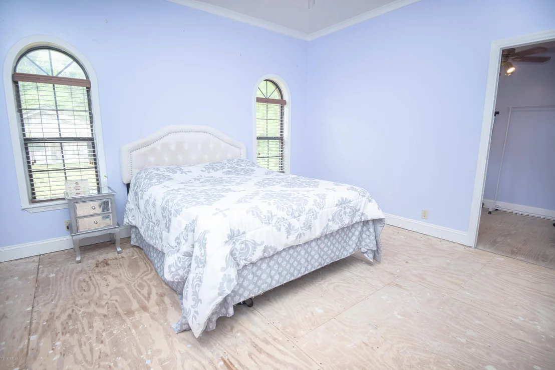 Photo of 8222 WILLIE WILKERSON Road