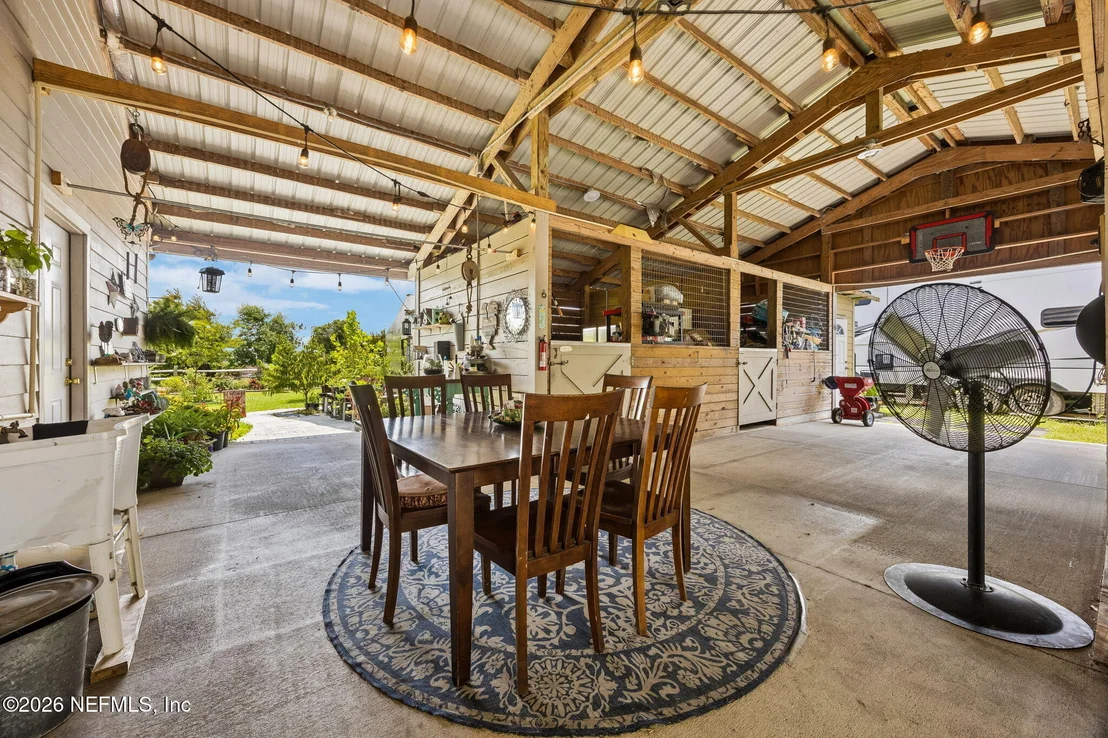 Photo of 45144 MUSSLEWHITE Road