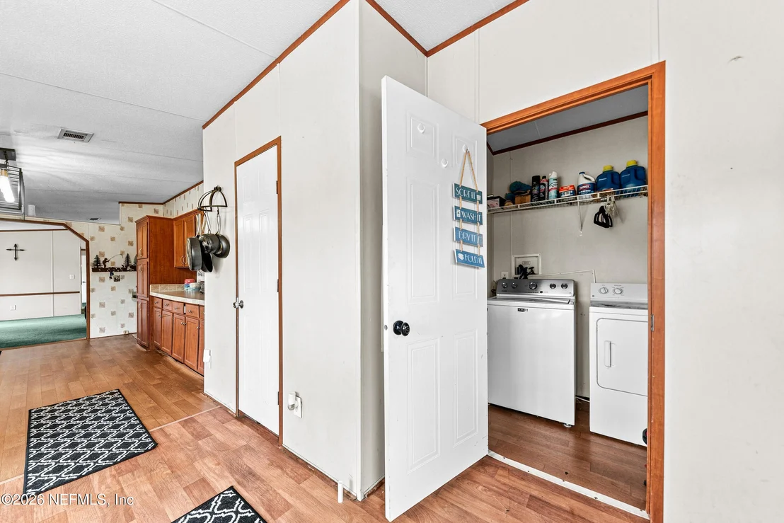 Photo of 241826 COUNTY ROAD 121