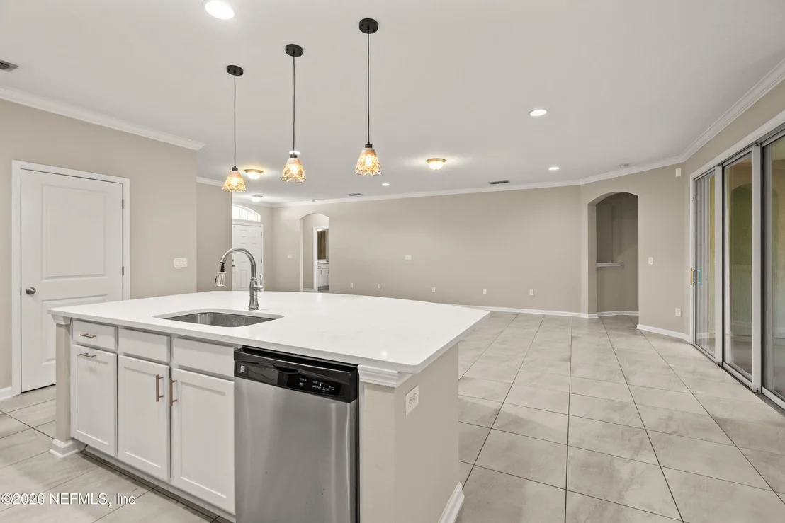 Photo of 241 DEERFIELD MEADOWS Circle