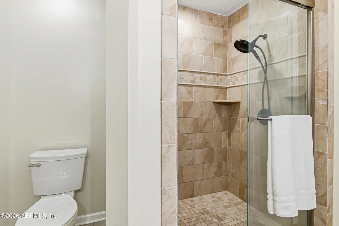Photo of 5205 RIVER PARK VILLAS Drive