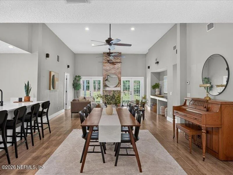 Photo of 1161 WHISPERING PINES Road