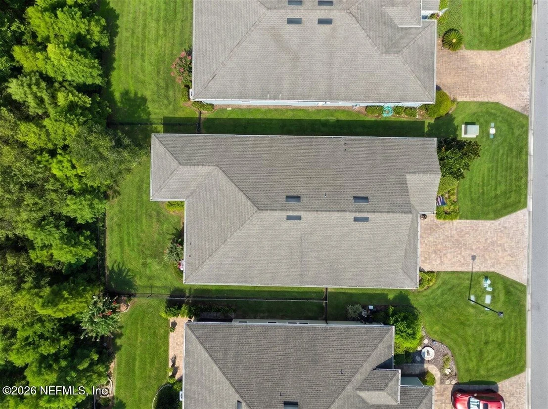 Photo of 251 TINTAMARRE Drive