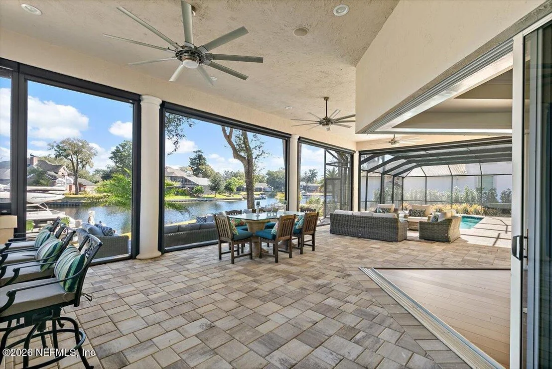 Photo of 821 QUEENS HARBOR Boulevard