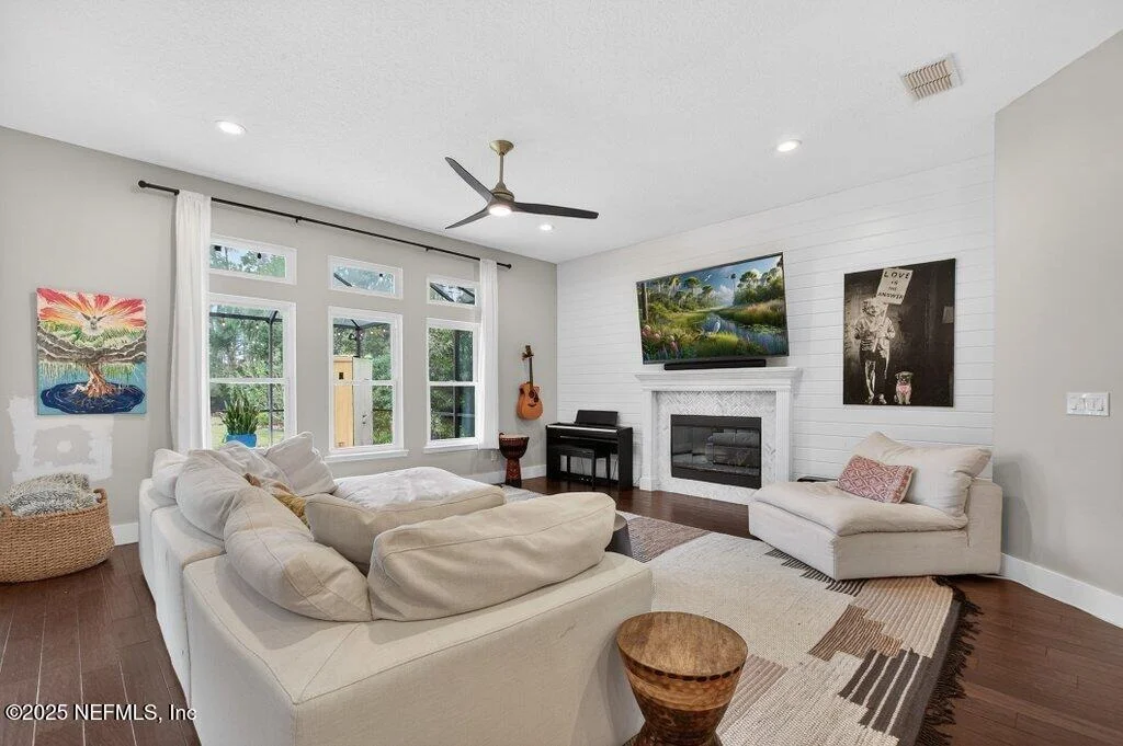 Photo of 3114 SANCTUARY Boulevard