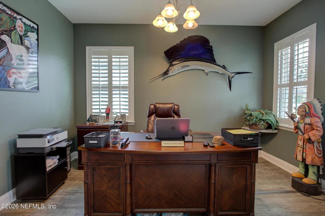 Photo of 394 BALEARICS Drive