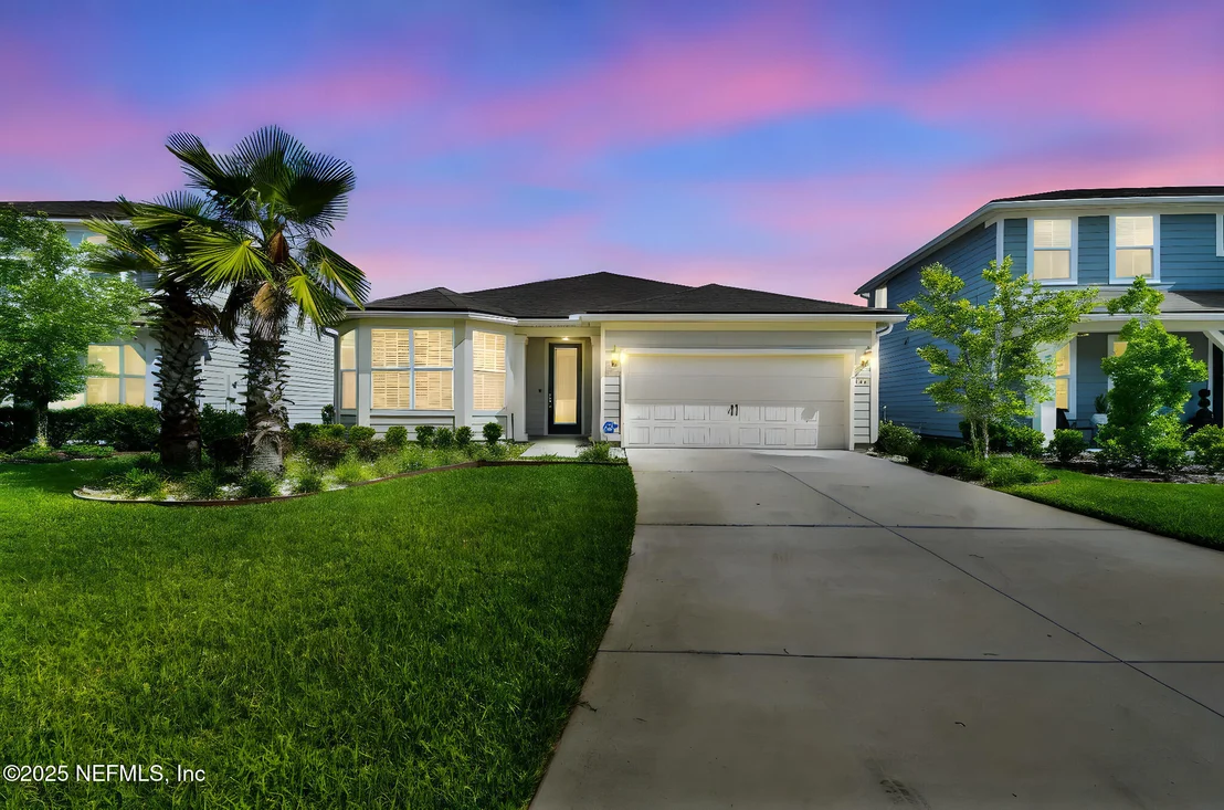 Photo of 182 MYRTLE OAK Court
