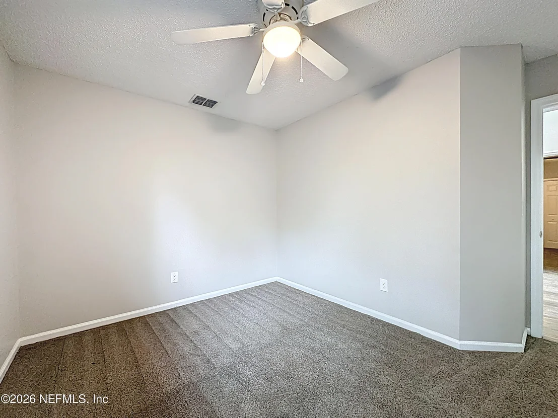 Photo of 1732 MORNINGSIDE Drive