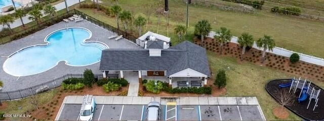 Photo of 620 CHARTER OAKS Boulevard