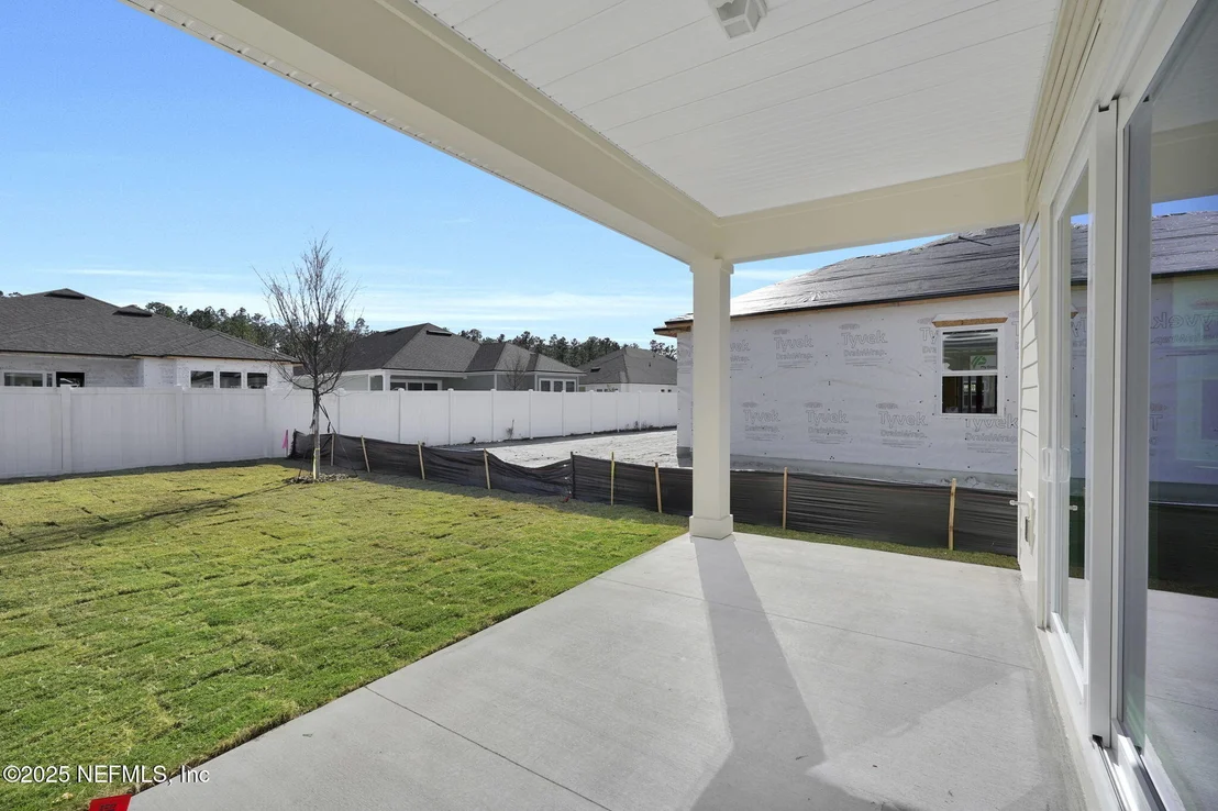 Photo of 444 SLASH PINE Place