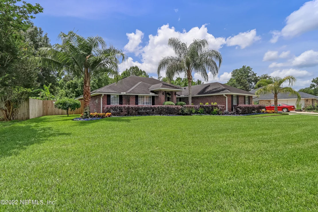 Photo of 3151 FIELDCREST Drive