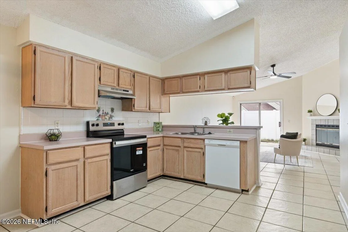 Photo of 494 FILMORE Drive