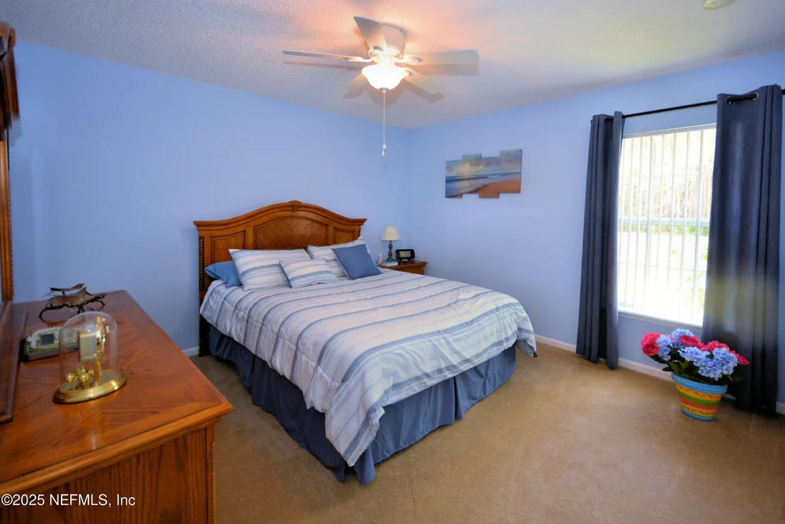 Photo of 698 WELLHOUSE Drive