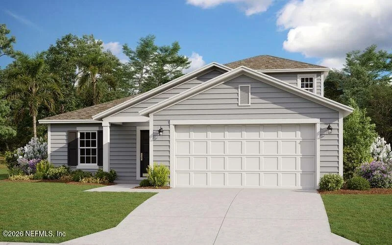 Photo of 374 VILLANUEVA Trail