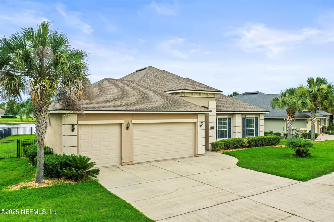 Photo of 244 PALAZZO Circle