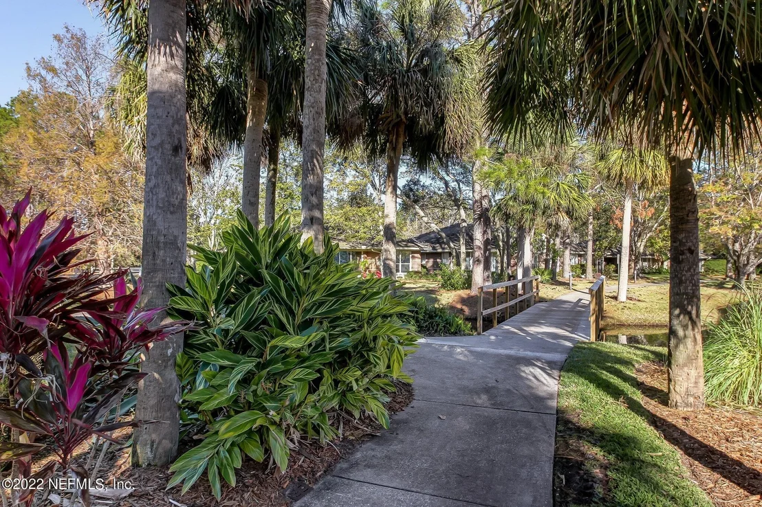 Photo of 13862 SILKVINE Lane