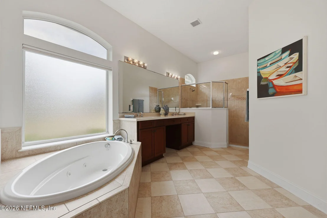 Photo of 443 SEBASTIAN Square