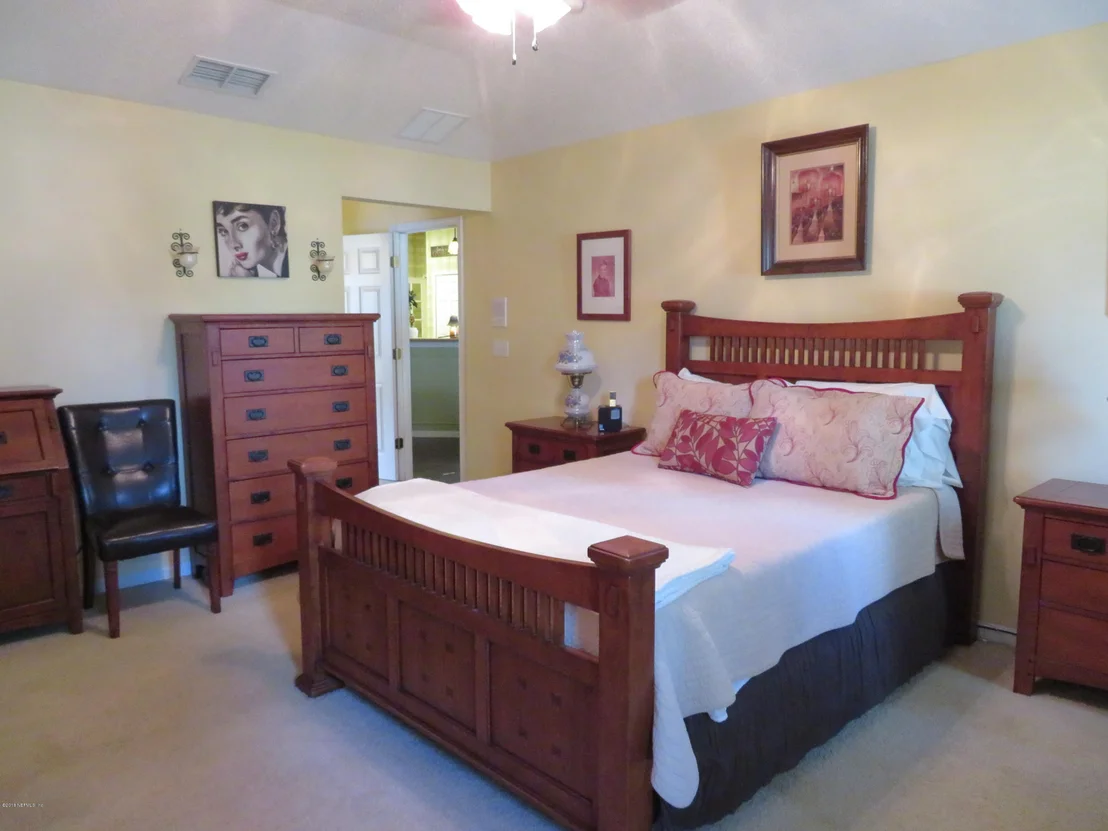Photo of 117 DRAGONFLY Drive