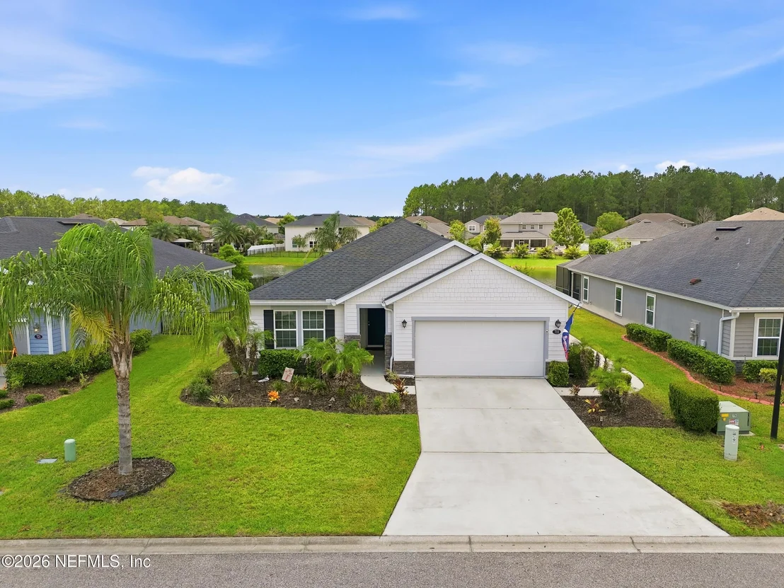 Photo of 733 TRELLIS BAY Drive
