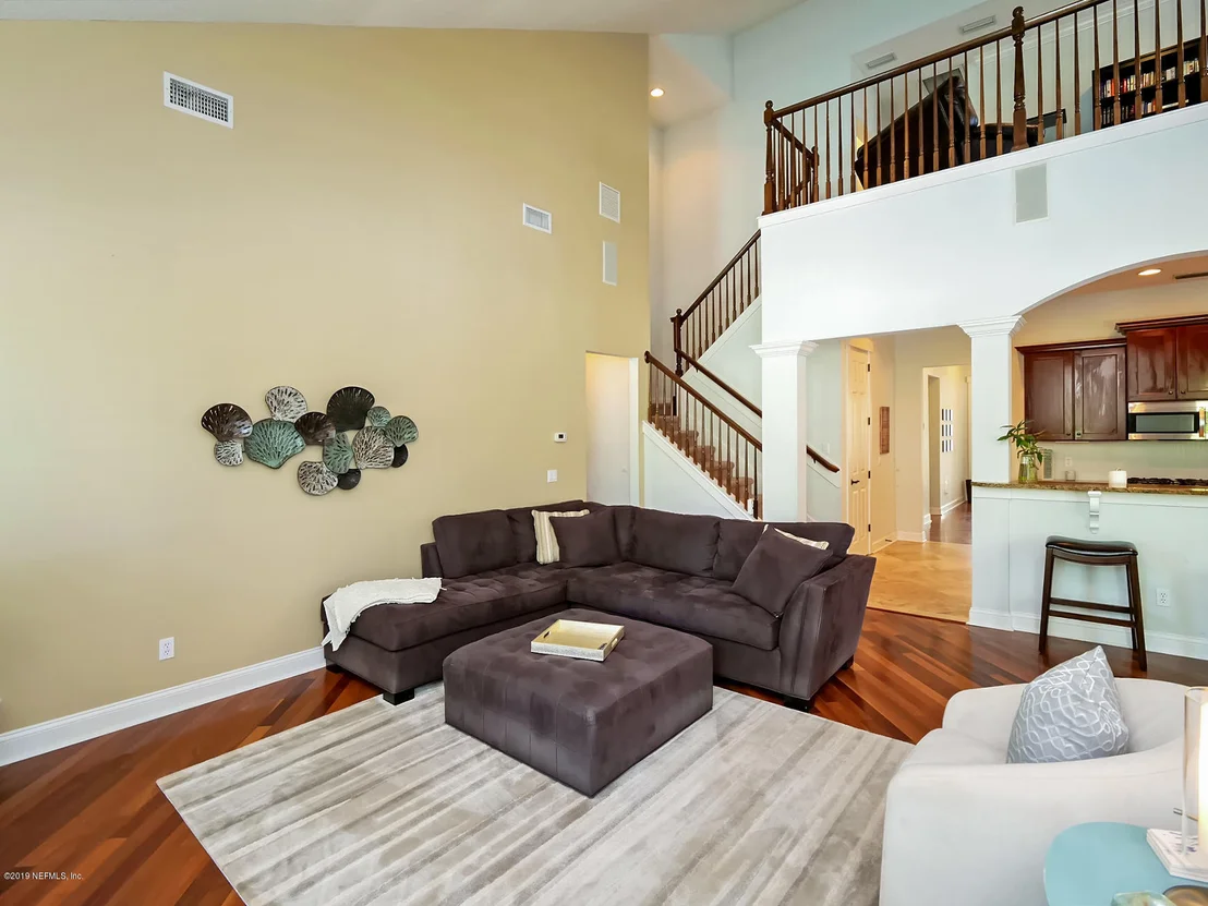 Photo of 205 CARMINE Lane